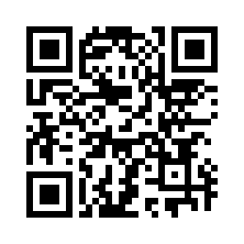 QR Code for 1E7fC4J1JEm4b84kDGmAwMvf898dPRQXHb