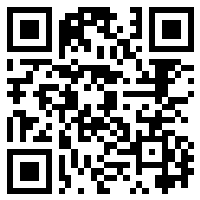 QR Code for 1E7fCdicACsURdoTb4PdRwurvDZ39C2NeM