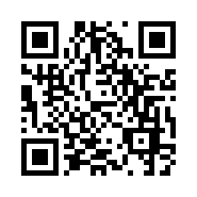 QR Code for 1E7fCkr8W5xUpLadUHu8HhsFUbUmMHK4EU