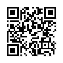 QR Code for 1E7fD1Z8ZjwpEYKLUTkXnUQCSJXty3kDah