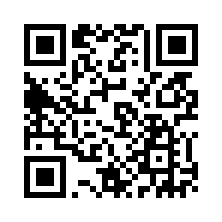 QR Code for 1E7fDQLRaAzy6e1CPUHWeEKeTztcGc4HZy