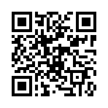 QR Code for 1E7fEhEcCETcmpPejF1n4Awn23nUoboM4P