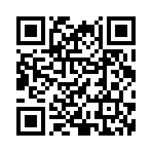 QR Code for 1E7fFudRouWcPZTcWSdCt55DAJr2txMDwT