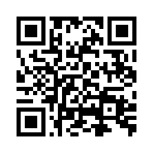 QR Code for 1E7fJXKS9AgKNu8VCEGEU4b2f1EVCh3SS9