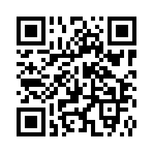 QR Code for 1E7fKYaC7cQnj5HVFFUp2qBq32qHTdS4rX