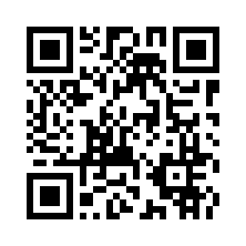 QR Code for 1E7fL1aTqaCmU25D488iWfgW9T4VLAUjPL
