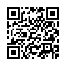 QR Code for 1E7fNcvaivMfT9962hC7HC3dsNDGGbgwNH