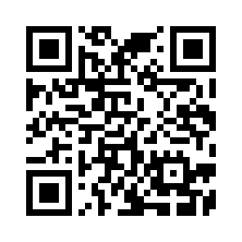 QR Code for 1E7fPF7qfQkUFCnyqBT9Cq3UbtBfAzvRwe