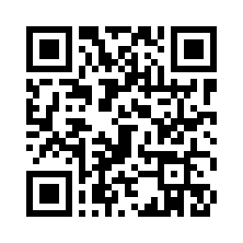 QR Code for 1E7fRaTwSNC7kRGYRjeGxPMYN1wTHGbrm8