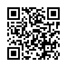 QR Code for 1E7fRfiSGSv4cmcV9soUEe4qqsbUJJNH7u