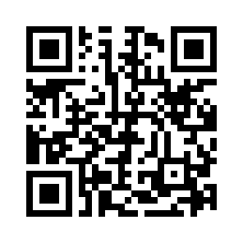 QR Code for 1E7fUuTbzcwPyv9ram9JREpL5mvqk5TS6j