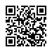 QR Code for 1E7fWZ5pzFvBkKYBk6j49AkbcCLMvyUig7