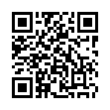 QR Code for 1E7fYjpmu1DaLS2n5HjymXJApFkAuZXiZ7