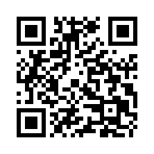 QR Code for 1E7fZD8cdjxNXR3ysGPaQjtQJ5KpuLztSW