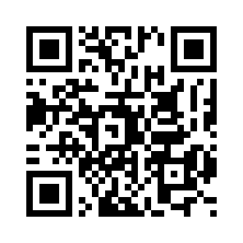 QR Code for 1E7fbpej7KGsc8317B9AcW94KJ7CGTEfp4