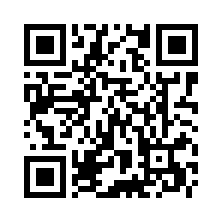 QR Code for 1E7feFb6eWm4tFJFTQFysqVoVPcz2eFfmT
