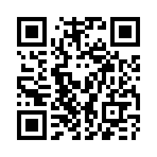 QR Code for 1E7ff33qaDMH6suyuqUKGoi1PRcCgrgGVv