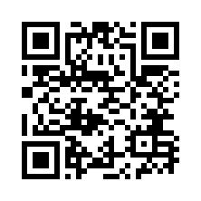 QR Code for 1E7fgms2K4ZNzGtxDRSSUfXem6sU4swn9q