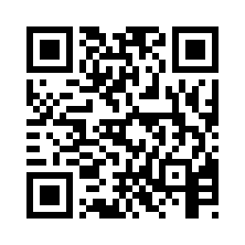 QR Code for 1E7fkHxDfcnyRtESTkEy3ACppym9YkT49k