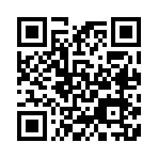 QR Code for 1E7fkNJqNKJAyVHt3fgBY8rerGLGfUYA2j