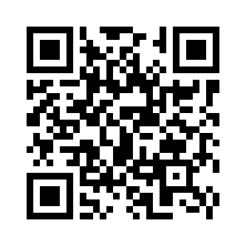 QR Code for 1E7fkNvWdWuRheZuLwttFTPHo7FuVp5Bn4