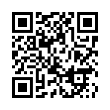 QR Code for 1E7frbcX2jamUvfHn32sYHy89adKJFAYqM