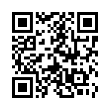 QR Code for 1E7frv7XgRTig45Lc8gkXPybyFEGyT3Cbc