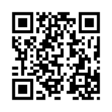QR Code for 1E7fsbmhAbmb8VqZCyXbFPbRbgvBbqJSxJ