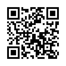 QR Code for 1E7ftHNWYuQCp42DHyKCMamqrdWosFQwiN