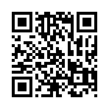 QR Code for 1E7ftKFJyJrvbdQttNpsG9TzNdLPTcpuTq