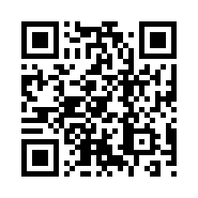 QR Code for 1E7ftk7ReER5khXchWogoBptuBjGyjGpRT