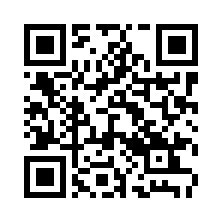 QR Code for 1E7fwec9uRu8jyk8WWBThCzdAVaah4duAz