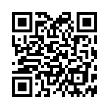 QR Code for 1E7fysiwpd1m2YDBsVAj2SMToEVgffUzLK