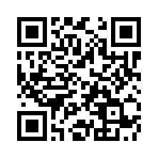 QR Code for 1E7g7fR53rc9ko37h5AwSD2z8pZTdndmM