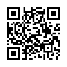 QR Code for 1E7gCCUeuXn1FDWLxJjmEWJUXeF1mADLM4
