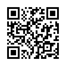 QR Code for 1E7gDdREJRJ8B3jCJpyN1WAsTMmzbosDBv