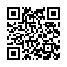 QR Code for 1E7gELFbX7dvQfBSaQMP8J3roC2wuVqTGU