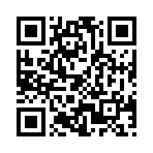 QR Code for 1E7gGgh2ET7F5FHWojBEd5bmsLQy7FJuWX