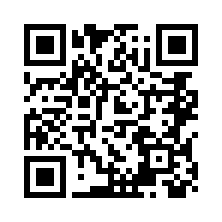 QR Code for 1E7gGvdvph96cBJHoZcNgTdCyg2uB1QhUt