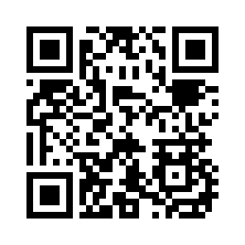 QR Code for 1E7gJnnKvdp5o7d8M7e86ZyqVaWVmW5YBC