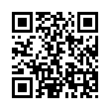 QR Code for 1E7gMmAmKgdRuEJbotxBb5YB4nw1G2EB5b