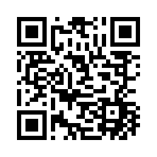 QR Code for 1E7gWY7fSWNvRCTooVqdkAFAnWg2w18S9t