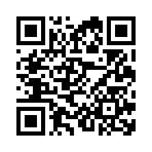 QR Code for 1E7gWrWrZ2oLebfZksDarVCu32FAgBtF4Q