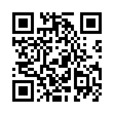 QR Code for 1E7gapMvX4a3T7H5ptwMmHkJVyi66iAGVB