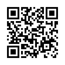 QR Code for 1E7gdcUAFXJ4368WwQSWGHgxTKp3KVUWC2