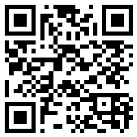 QR Code for 1E7gge6qhJS2LNQ61Xx4YB43MkFMBfo4jg