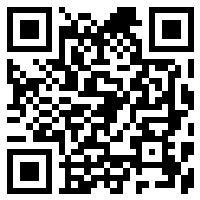 QR Code for 1E7giCxAzMb1YX88aAWgfGKFJdVsdt15xa