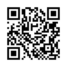 QR Code for 1E7gm6ac6Lr5qwLPFb2mNJxRDS2pFkTUUY