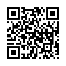 QR Code for 1E7gnfa7ZXH8T3hmmkr5XCVqMiYhv6MBCu