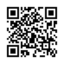 QR Code for 1E7gpcZRGmLvRq35GeTeJCfppsvP98Kz9V